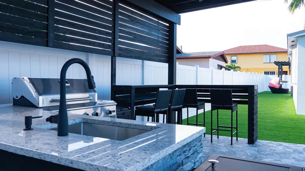 702 SW 1st Street Delray Beach FL 33444
