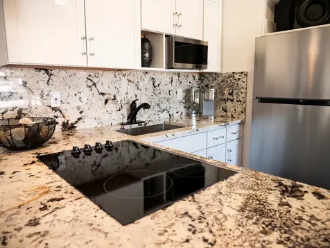 702 SW 1st Street Delray Beach FL 33444
