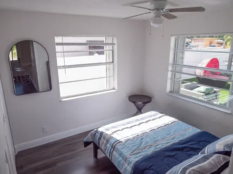 702 SW 1st Street Delray Beach FL 33444