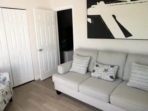702 SW 1st Street Delray Beach FL 33444