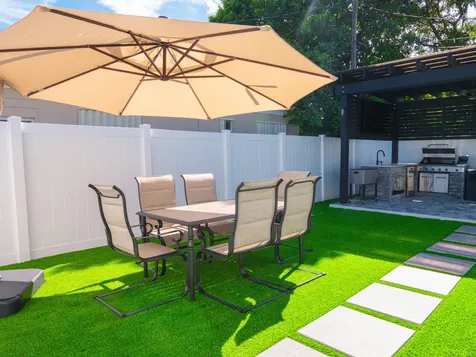 702 SW 1st Street Delray Beach FL 33444