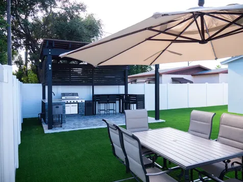 702 SW 1st Street Delray Beach FL 33444