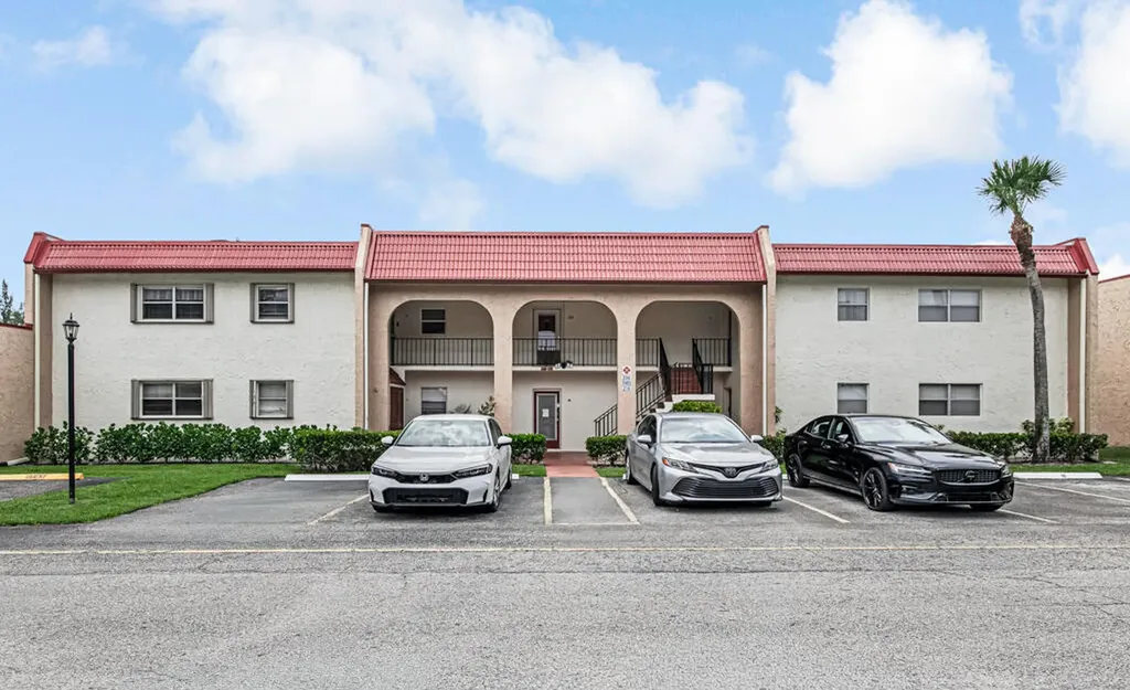 216 Lake Dora Drive West Palm Beach FL 33411