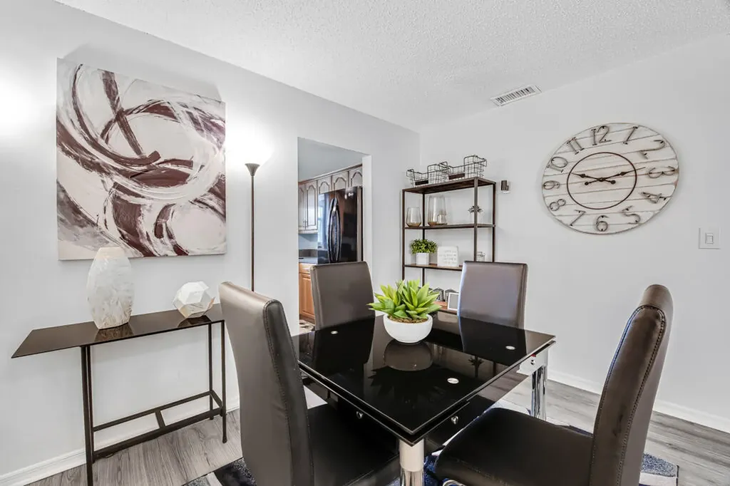 216 Lake Dora Drive West Palm Beach FL 33411