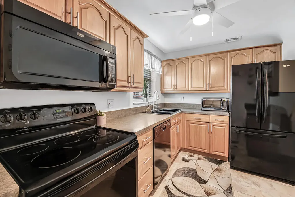 216 Lake Dora Drive West Palm Beach FL 33411