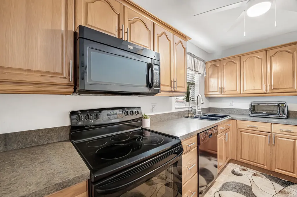 216 Lake Dora Drive West Palm Beach FL 33411