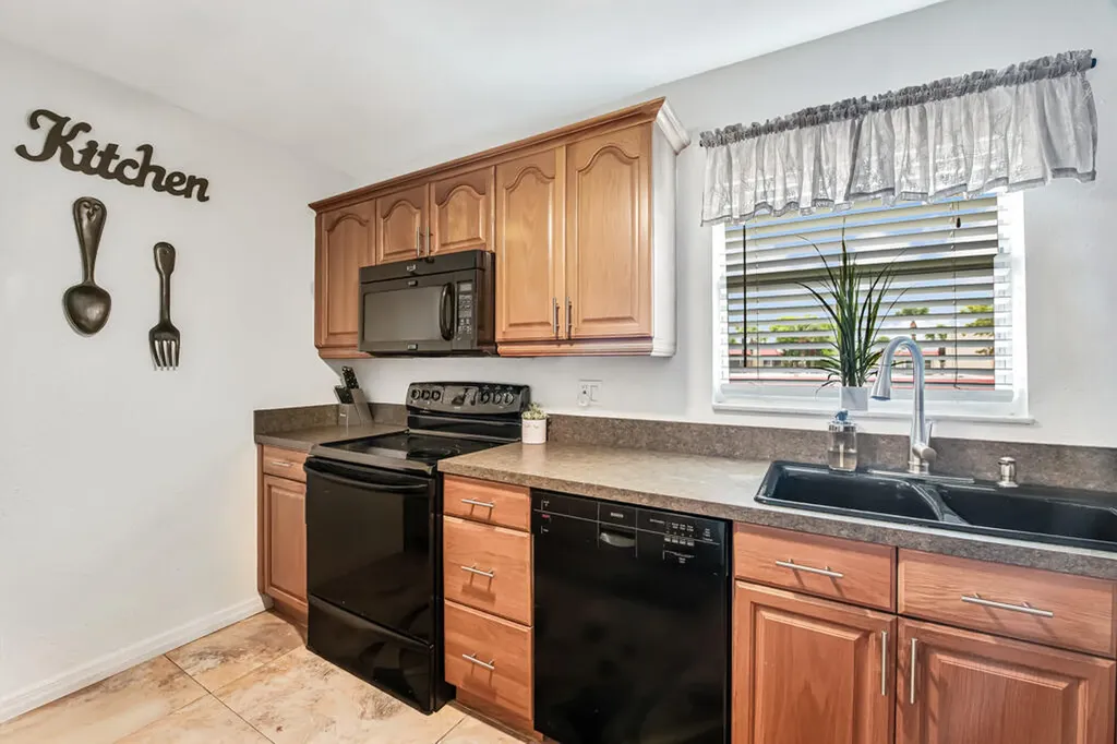 216 Lake Dora Drive West Palm Beach FL 33411