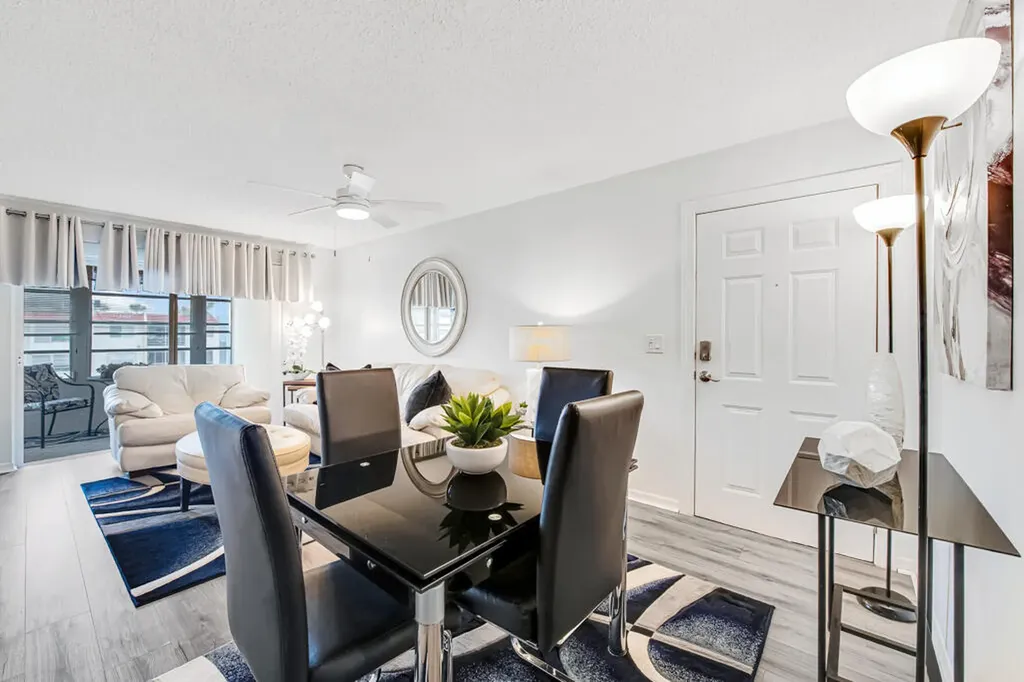 216 Lake Dora Drive West Palm Beach FL 33411
