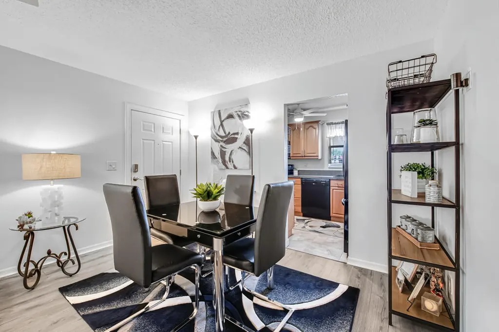 216 Lake Dora Drive West Palm Beach FL 33411
