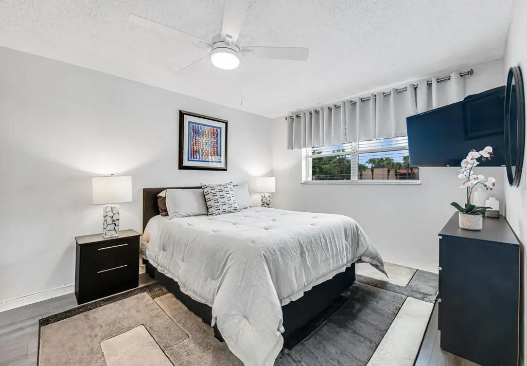 216 Lake Dora Drive West Palm Beach FL 33411