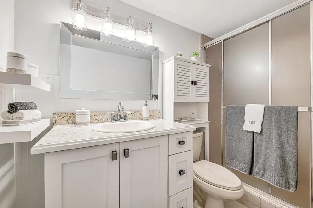 216 Lake Dora Drive West Palm Beach FL 33411