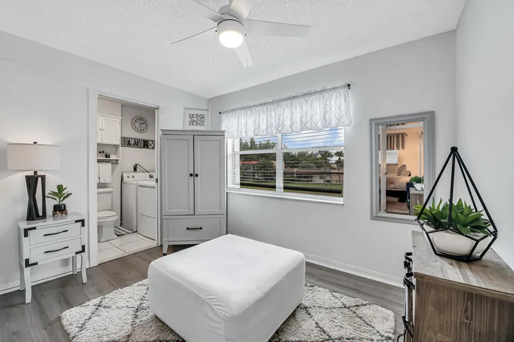 216 Lake Dora Drive West Palm Beach FL 33411