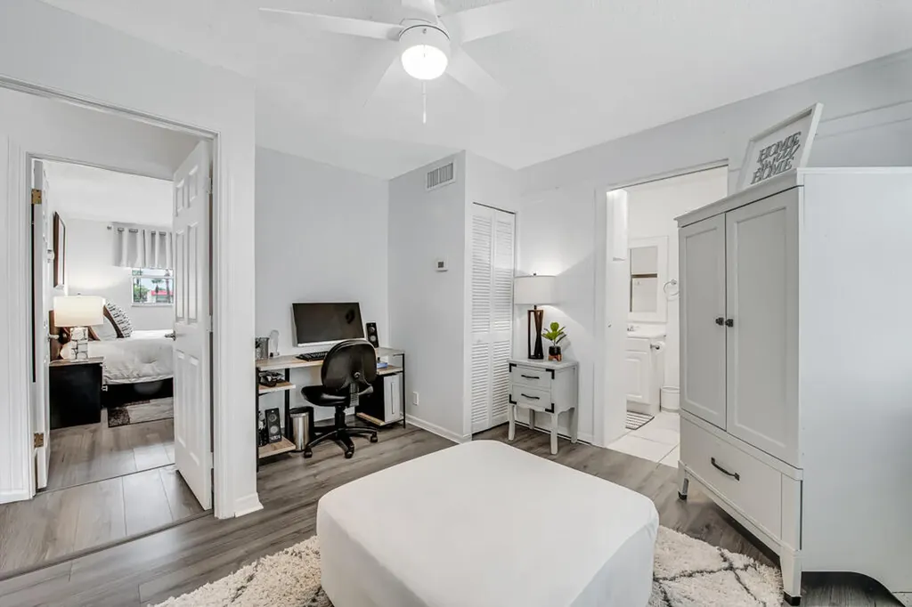 216 Lake Dora Drive West Palm Beach FL 33411