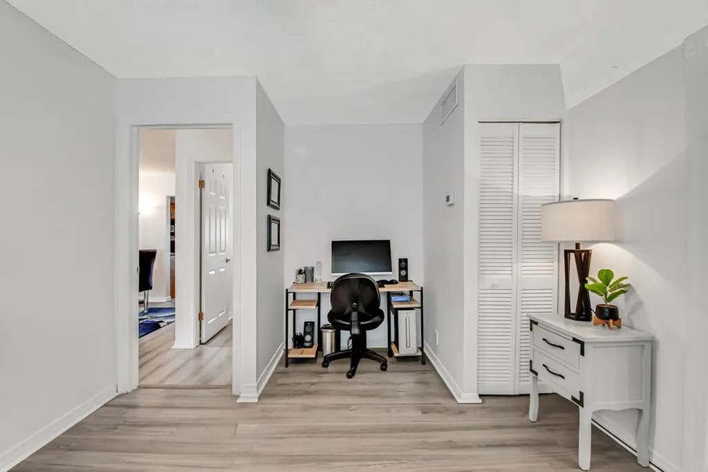 216 Lake Dora Drive West Palm Beach FL 33411