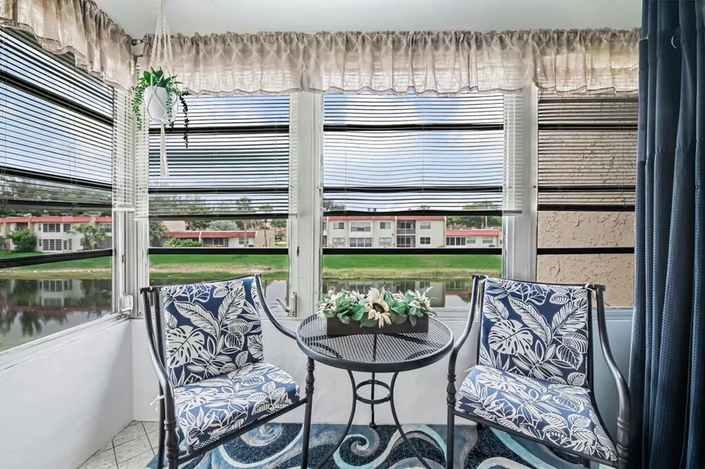 216 Lake Dora Drive West Palm Beach FL 33411