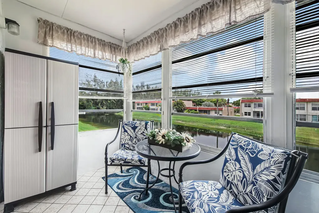 216 Lake Dora Drive West Palm Beach FL 33411