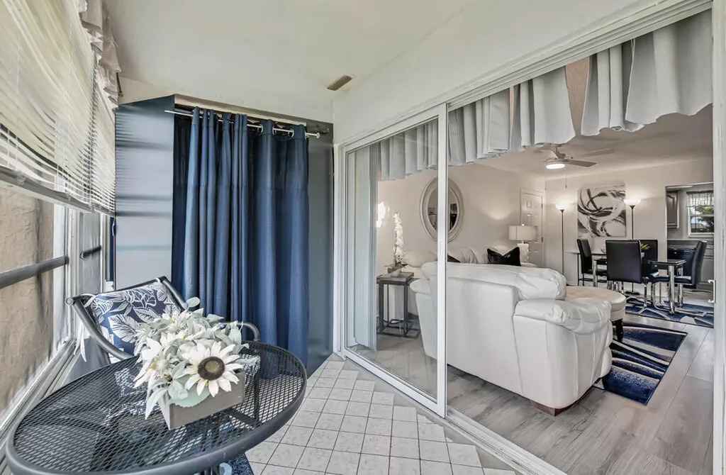 216 Lake Dora Drive West Palm Beach FL 33411