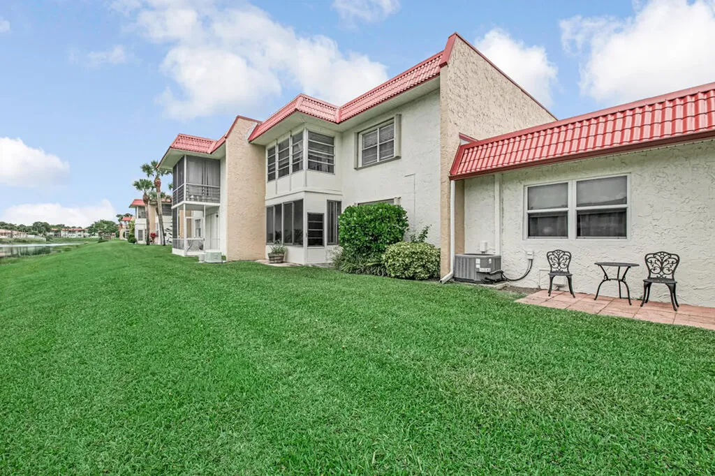 216 Lake Dora Drive West Palm Beach FL 33411