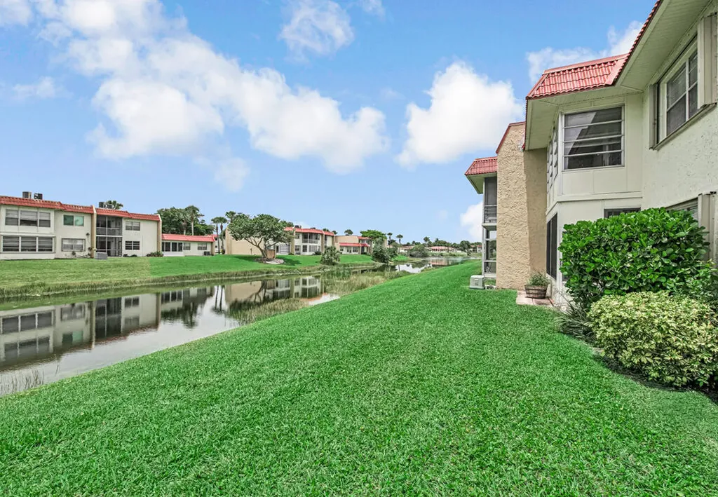 216 Lake Dora Drive West Palm Beach FL 33411