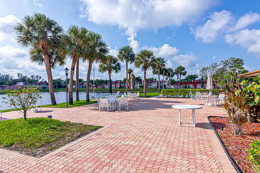 216 Lake Dora Drive West Palm Beach FL 33411
