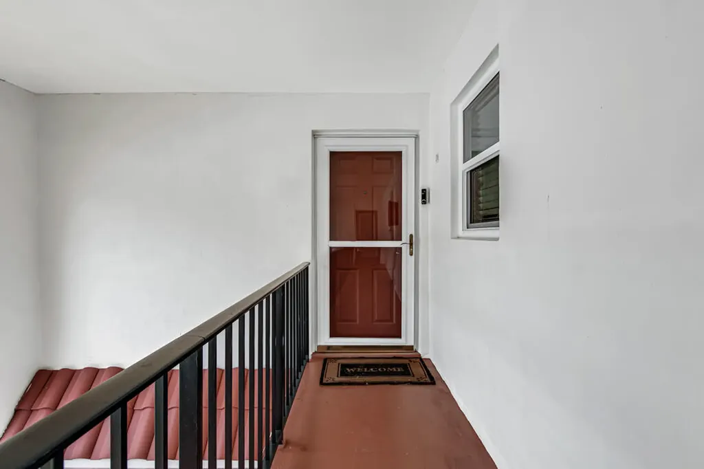 216 Lake Dora Drive West Palm Beach FL 33411