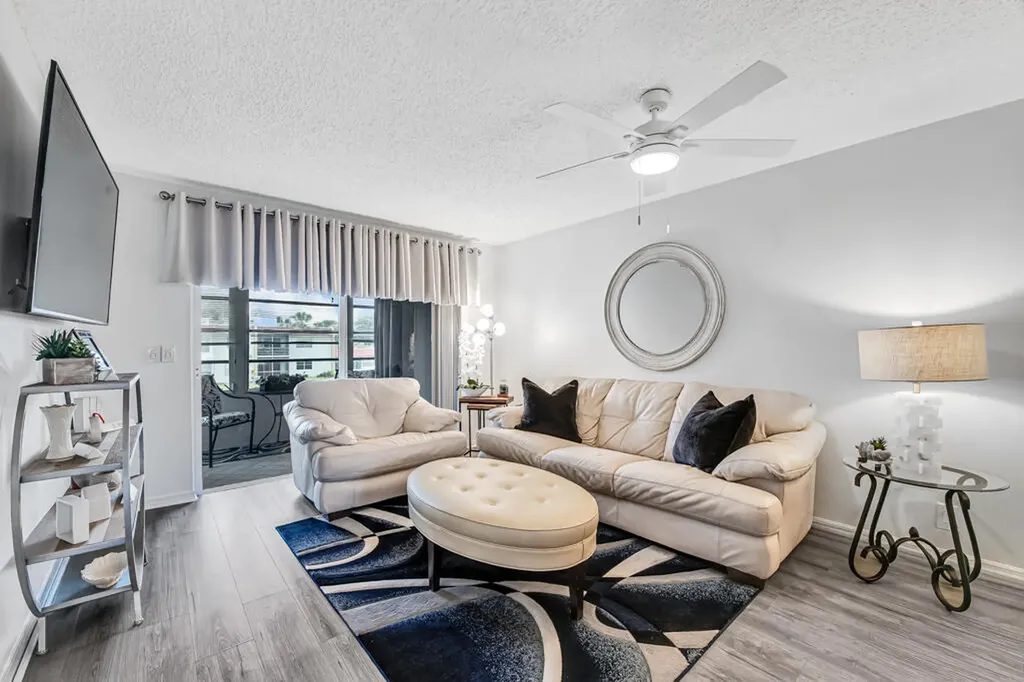 216 Lake Dora Drive West Palm Beach FL 33411