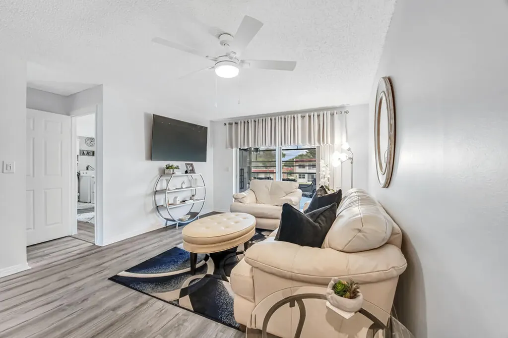 216 Lake Dora Drive West Palm Beach FL 33411