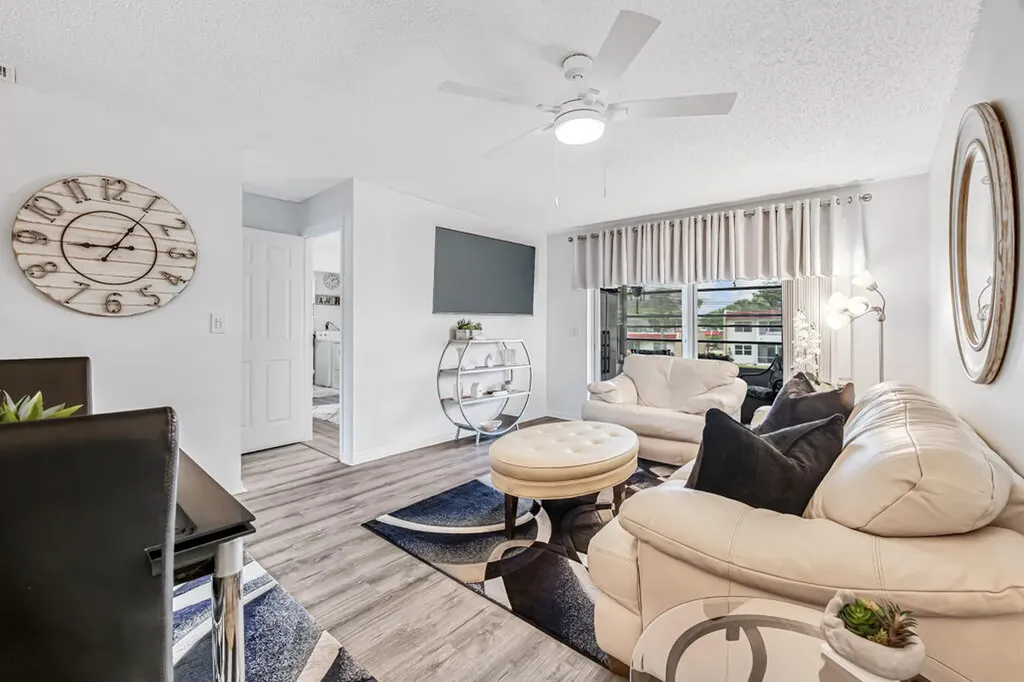 216 Lake Dora Drive West Palm Beach FL 33411