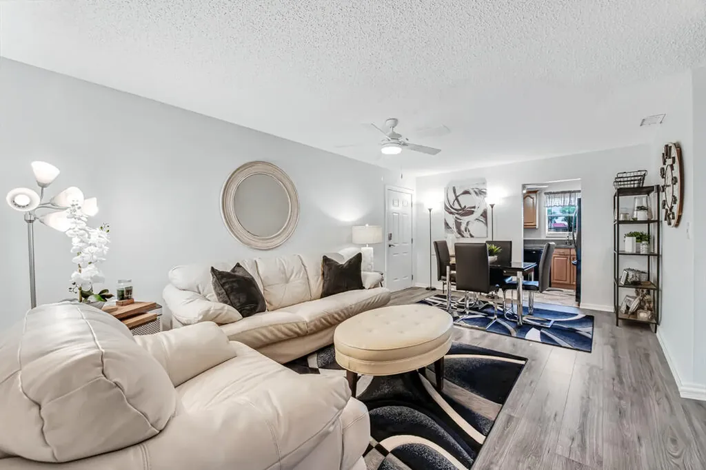 216 Lake Dora Drive West Palm Beach FL 33411