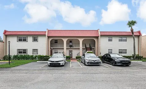 216 Lake Dora Drive West Palm Beach FL 33411