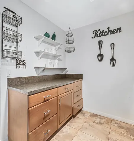 216 Lake Dora Drive West Palm Beach FL 33411