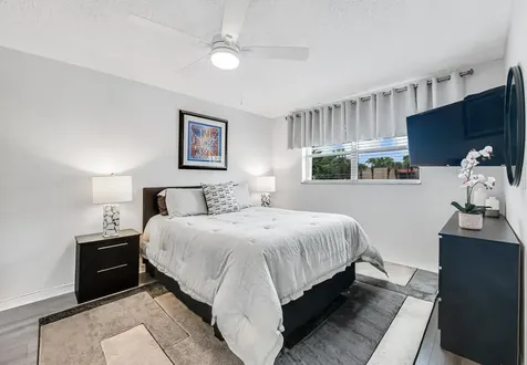 216 Lake Dora Drive West Palm Beach FL 33411