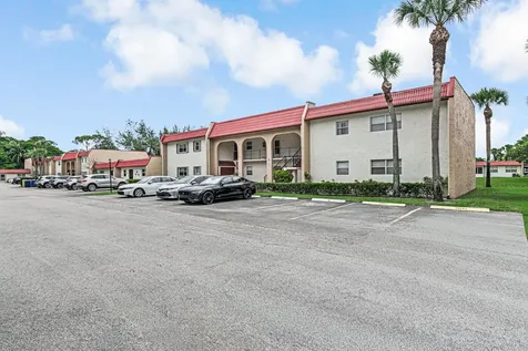 216 Lake Dora Drive West Palm Beach FL 33411