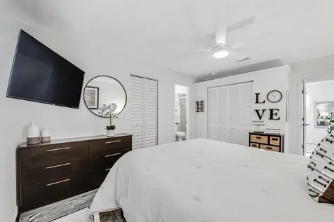 216 Lake Dora Drive West Palm Beach FL 33411