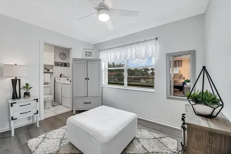 216 Lake Dora Drive West Palm Beach FL 33411