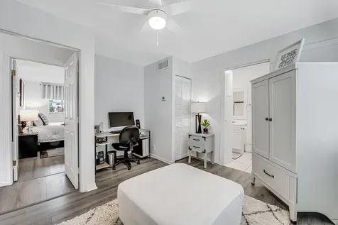 216 Lake Dora Drive West Palm Beach FL 33411