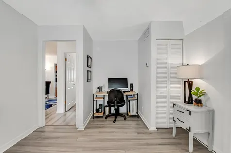 216 Lake Dora Drive West Palm Beach FL 33411