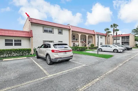 216 Lake Dora Drive West Palm Beach FL 33411