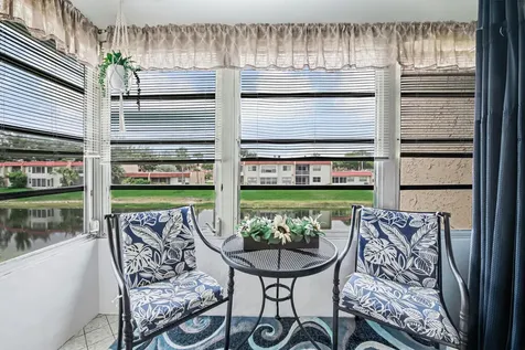 216 Lake Dora Drive West Palm Beach FL 33411