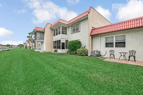 216 Lake Dora Drive West Palm Beach FL 33411