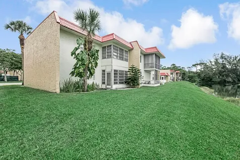 216 Lake Dora Drive West Palm Beach FL 33411