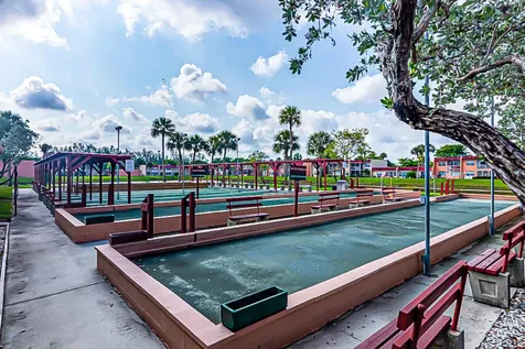 216 Lake Dora Drive West Palm Beach FL 33411