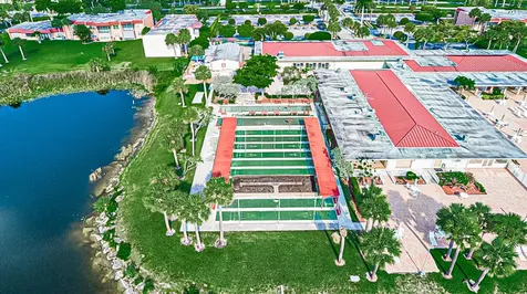 216 Lake Dora Drive West Palm Beach FL 33411