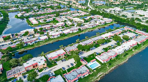 216 Lake Dora Drive West Palm Beach FL 33411