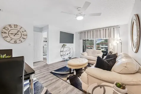 216 Lake Dora Drive West Palm Beach FL 33411