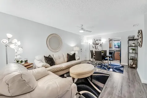 216 Lake Dora Drive West Palm Beach FL 33411