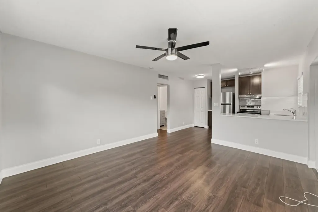 732 SE 15th Street Fort Lauderdale FL 33316