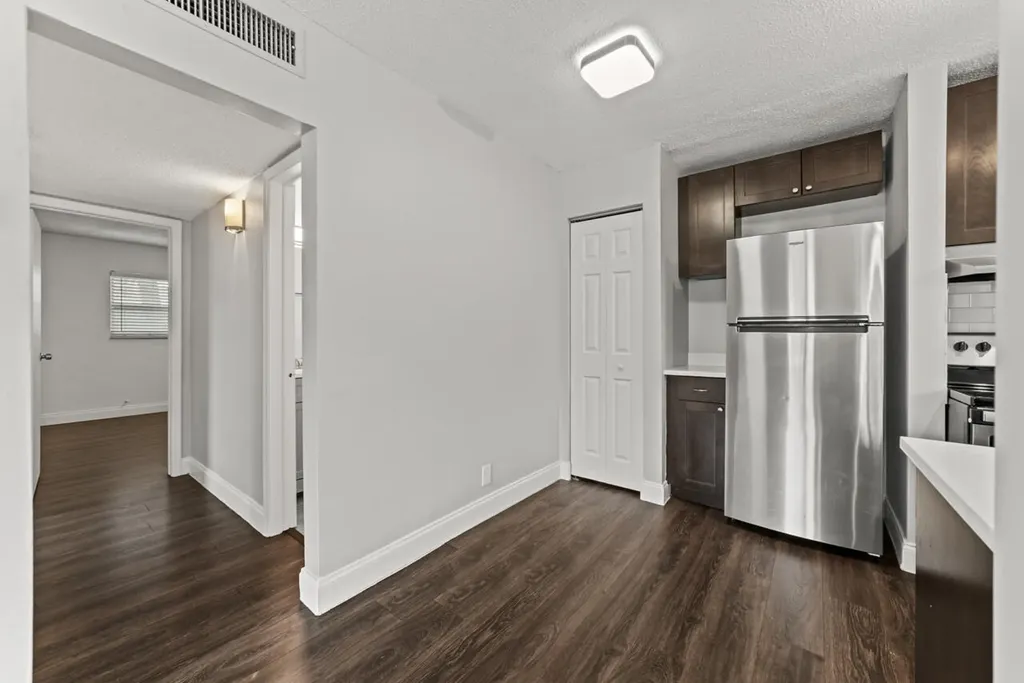 732 SE 15th Street Fort Lauderdale FL 33316