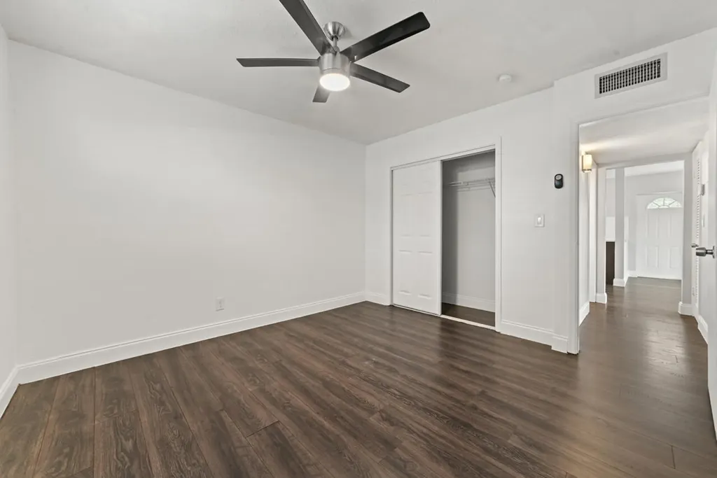 732 SE 15th Street Fort Lauderdale FL 33316
