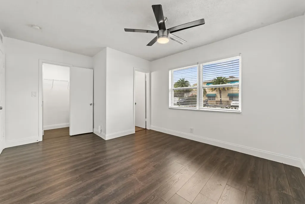 732 SE 15th Street Fort Lauderdale FL 33316